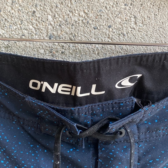 O’Neill Boardies - Picture 4 of 9